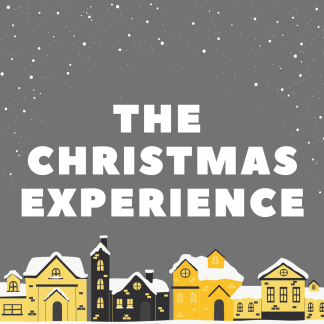 The Christmas Cook School Experience - 2024 Dates NOW LIVE!